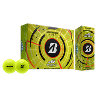 Bridgestone 2025 e6 Soft