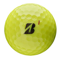 Bridgestone Tour B RX Golf Balls
