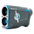 Bushnell Tour Hybrid Laser Rangefinder