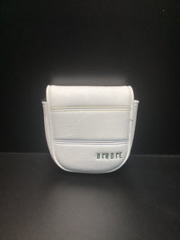 BIRDIE Headcover
