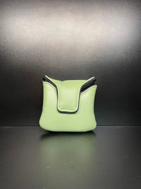 Caddyshack Gopher Headcover