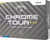 Callaway 2024 Chrome Tour Triple Diamond Golf Balls