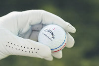 Callaway 2024 Chrome Tour X Triple Track Golf Balls