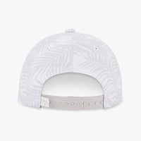 Callaway Bogey Free Adjustable Hat