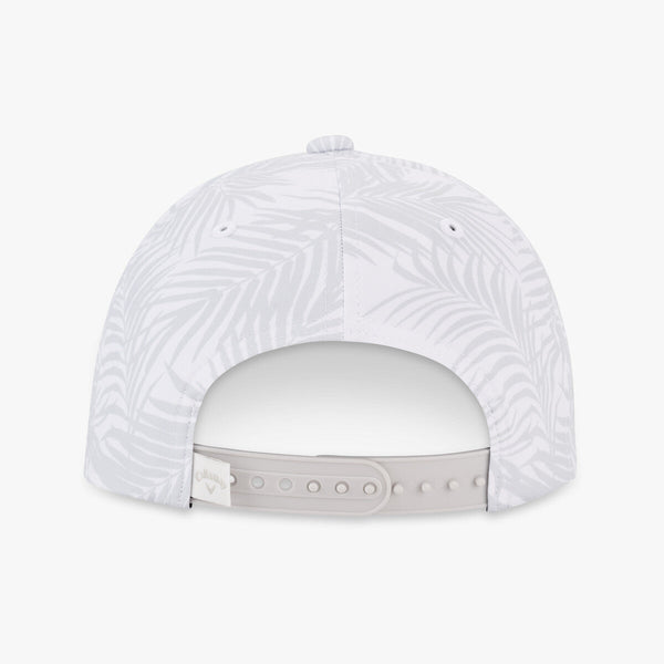 Callaway Bogey Free Adjustable Hat