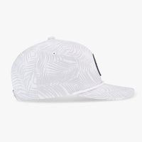 Callaway Bogey Free Adjustable Hat