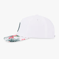 Callaway Bogey Free Adjustable Hat