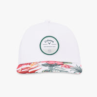Callaway Bogey Free Adjustable Hat