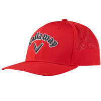 Callaway Golf Riviera Collection Headwear