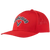 Callaway Golf Riviera Collection Headwear