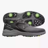Callaway Men's Solana TRX V3 Golf Shoes