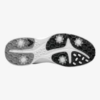 Callaway Men's Solana TRX V3 Golf Shoes