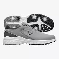 Callaway Men's Solana TRX V3 Golf Shoes