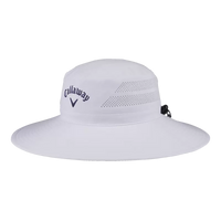 Callaway Men's Sun Hat