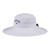 Callaway Men's Sun Hat