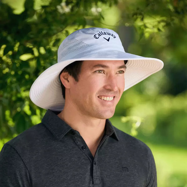 Callaway Men's Sun Hat