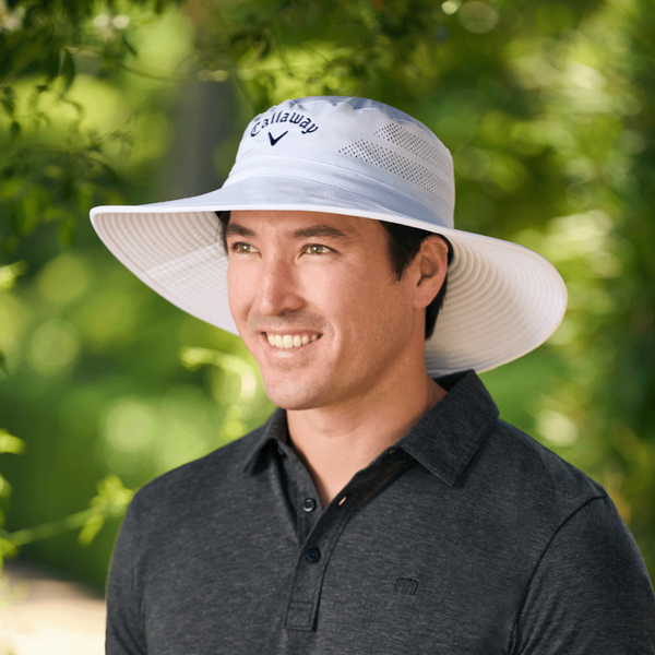 Callaway Men's Sun Hat