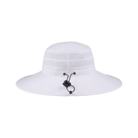 Callaway Men's Sun Hat