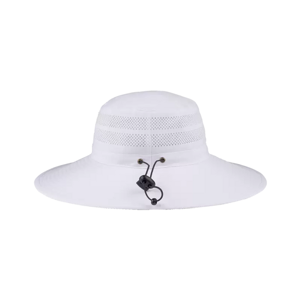 Callaway Men's Sun Hat