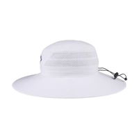 Callaway Men's Sun Hat