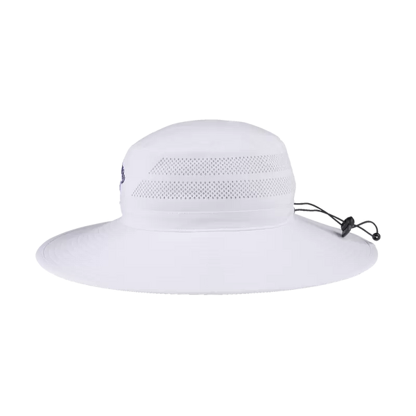 Callaway Men's Sun Hat