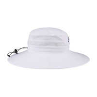 Callaway Men's Sun Hat