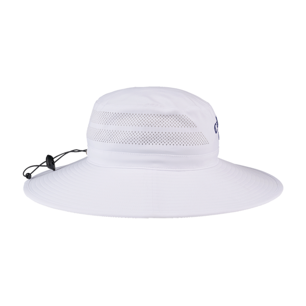 Callaway Men's Sun Hat