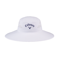 Callaway Men's Sun Hat