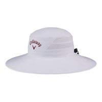 Callaway Men's Sun Hat