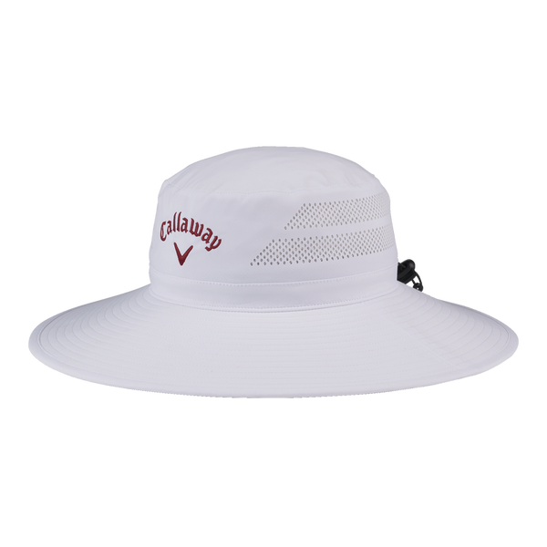 Callaway Men's Sun Hat