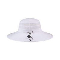 Callaway Men's Sun Hat