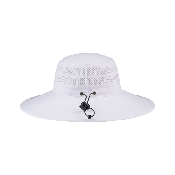 Callaway Men's Sun Hat