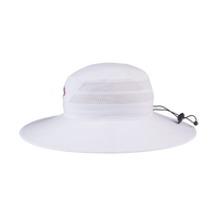 Callaway Men's Sun Hat