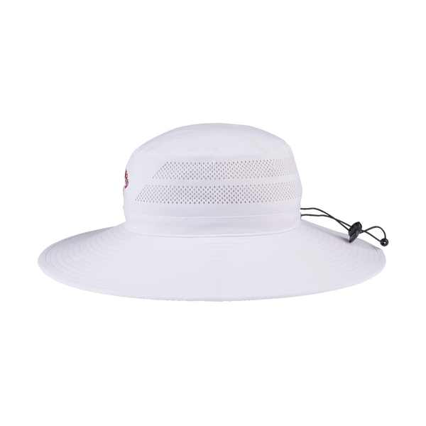 Callaway Men's Sun Hat