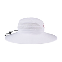 Callaway Men's Sun Hat