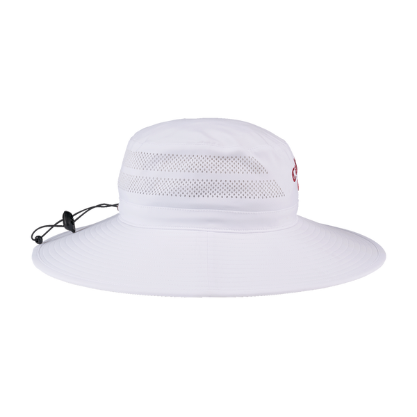 Callaway Men's Sun Hat
