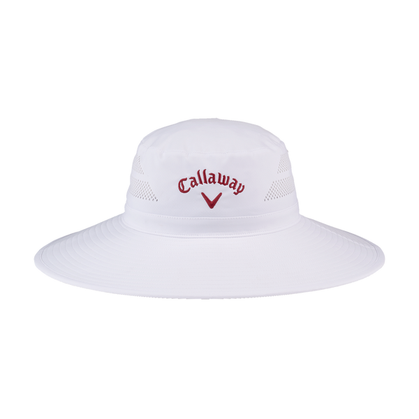Callaway Men's Sun Hat