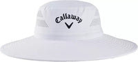 Callaway Men's Sun Hat