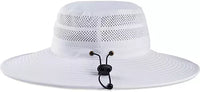 Callaway Men's Sun Hat