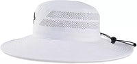 Callaway Men's Sun Hat