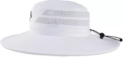 Callaway Men's Sun Hat