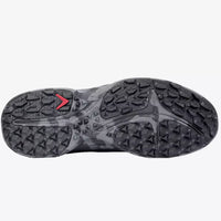 Callaway Monterey SL Men's Golf Shoe