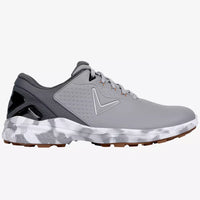 Callaway Monterey SL Men's Golf Shoe