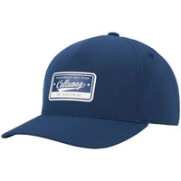Callaway Par Score Golf Hat