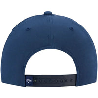 Callaway Par Score Golf Hat