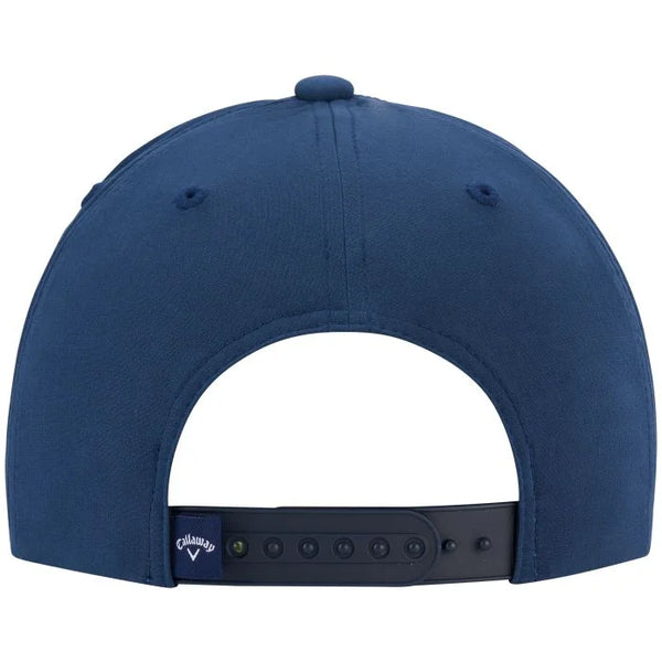 Callaway Par Score Golf Hat