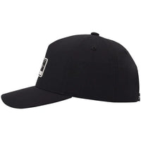 Callaway Par Score Golf Hat