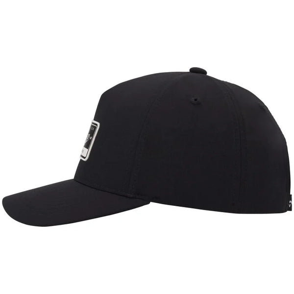 Callaway Par Score Golf Hat