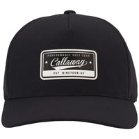 Callaway Par Score Golf Hat