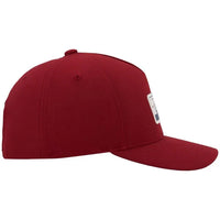 Callaway Par Score Golf Hat